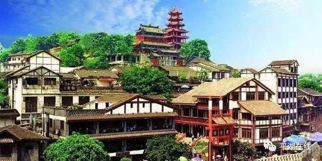 维京人之战