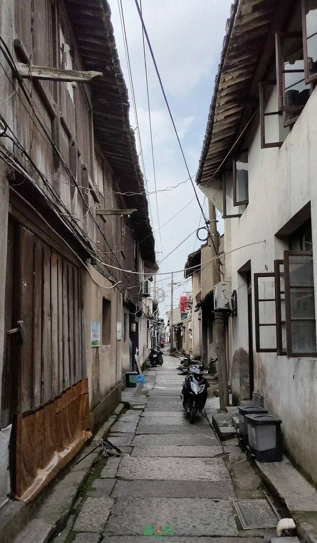 双点医院