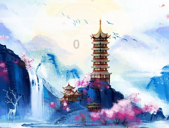 云南云县公安破获一起婚恋诈骗案 追回诈骗资金12万余元