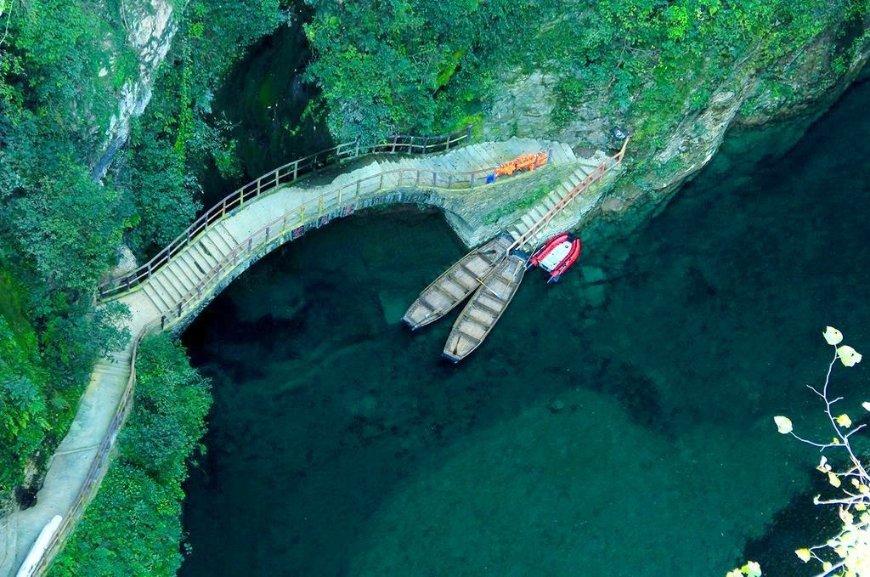 受春晚邀请的老马获评山东省2023年度“十大政法新闻人物”,恭喜!
